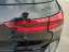 Volkswagen Golf 1.5 TSI Golf VIII Move