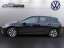 Volkswagen Golf 1.5 TSI Golf VIII Move