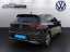 Volkswagen Golf 1.5 TSI Golf VIII Move