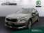 Skoda Kamiq 1.5 TSI Ambition