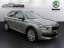 Skoda Kamiq 1.5 TSI Ambition