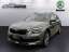 Skoda Kamiq 1.5 TSI Ambition