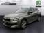 Skoda Kamiq 1.5 TSI Ambition