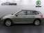 Skoda Kamiq 1.5 TSI Ambition