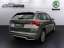 Skoda Kamiq 1.5 TSI Ambition