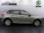 Skoda Kamiq 1.5 TSI Ambition