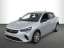 Opel Corsa Edition F Edition