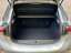 Opel Corsa Edition F Edition