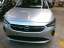 Opel Corsa Edition F Edition