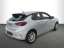 Opel Corsa Edition F Edition