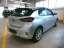 Opel Corsa Edition F Edition