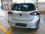 Opel Corsa Edition F Edition