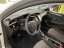 Opel Corsa Edition F Edition