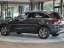 Mercedes-Benz GLC 200 4MATIC GLC 200 d