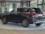 Mercedes-Benz GLC 200 4MATIC GLC 200 d