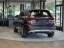 Mercedes-Benz GLC 200 4MATIC GLC 200 d