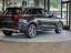 Mercedes-Benz GLC 200 4MATIC GLC 200 d