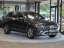 Mercedes-Benz GLC 200 4MATIC GLC 200 d