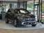 Mercedes-Benz GLC 200 4MATIC GLC 200 d