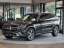 Mercedes-Benz GLC 200 4MATIC GLC 200 d