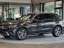 Mercedes-Benz GLC 200 4MATIC GLC 200 d