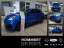 Ford Puma ST Line