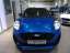 Ford Puma ST Line