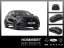 Ford Puma ST Line