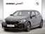 BMW 118 118d M-Sport Sedan