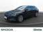 Skoda Superb 2.0 TDI Combi Style Style