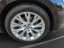 Skoda Superb 2.0 TDI Combi Style Style