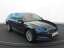 Skoda Superb 2.0 TDI Combi Style Style