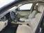 Skoda Superb 2.0 TDI Combi Style Style