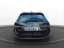 Skoda Superb 2.0 TDI Combi Style Style