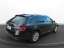 Skoda Superb 2.0 TDI Combi Style Style