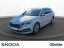 Skoda Octavia 2.0 TDI Combi Style Style