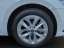 Skoda Octavia 2.0 TDI Combi Style Style