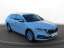 Skoda Octavia 2.0 TDI Combi Style Style