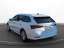 Skoda Octavia 2.0 TDI Combi Style Style