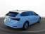 Skoda Octavia 2.0 TDI Combi Style Style