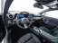 Mercedes-Benz A 220 A 220 d Progressive