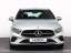 Mercedes-Benz A 220 A 220 d Progressive