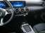 Mercedes-Benz A 220 A 220 d Progressive