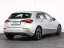 Mercedes-Benz A 220 A 220 d Progressive