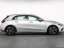 Mercedes-Benz A 220 A 220 d Progressive