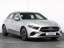 Mercedes-Benz A 220 A 220 d Progressive