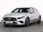 Mercedes-Benz A 220 A 220 d Progressive