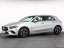 Mercedes-Benz A 220 A 220 d Progressive