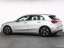 Mercedes-Benz A 220 A 220 d Progressive