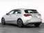 Mercedes-Benz A 220 A 220 d Progressive